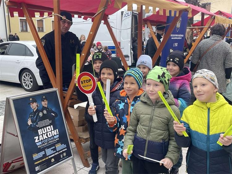 Slika \PU_V\vijesti\2025\Varaždinske Toplice - Dani grada\IMG-20251112-WA0000.jpg